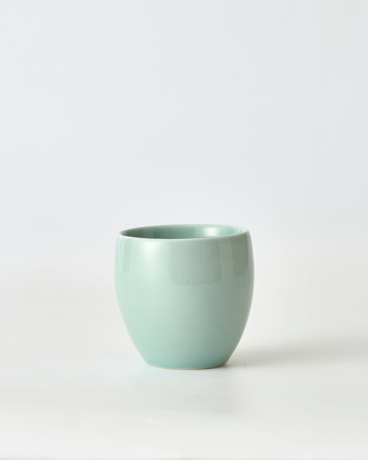 39Arita Double Wall Cup