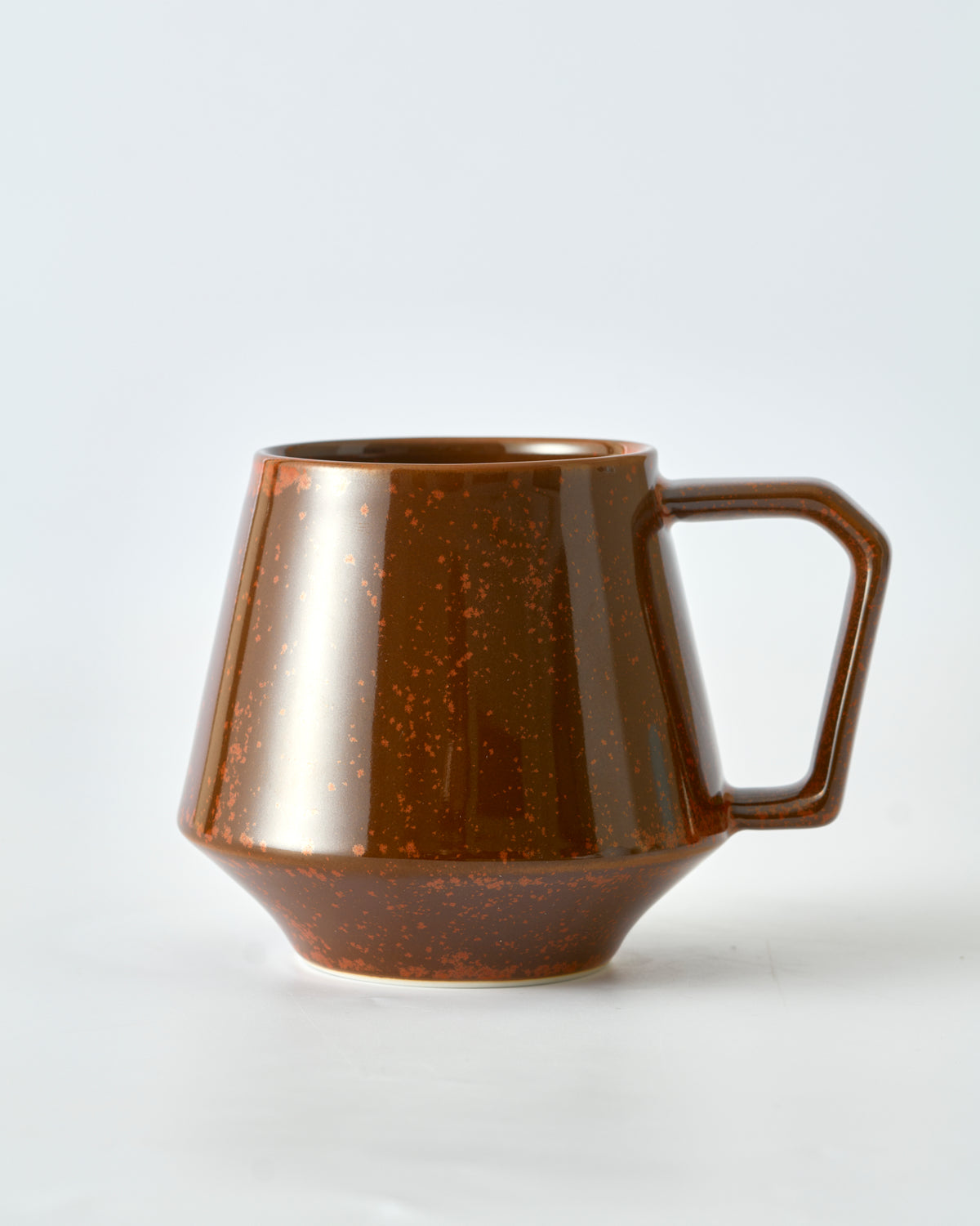 39 Arita Mug