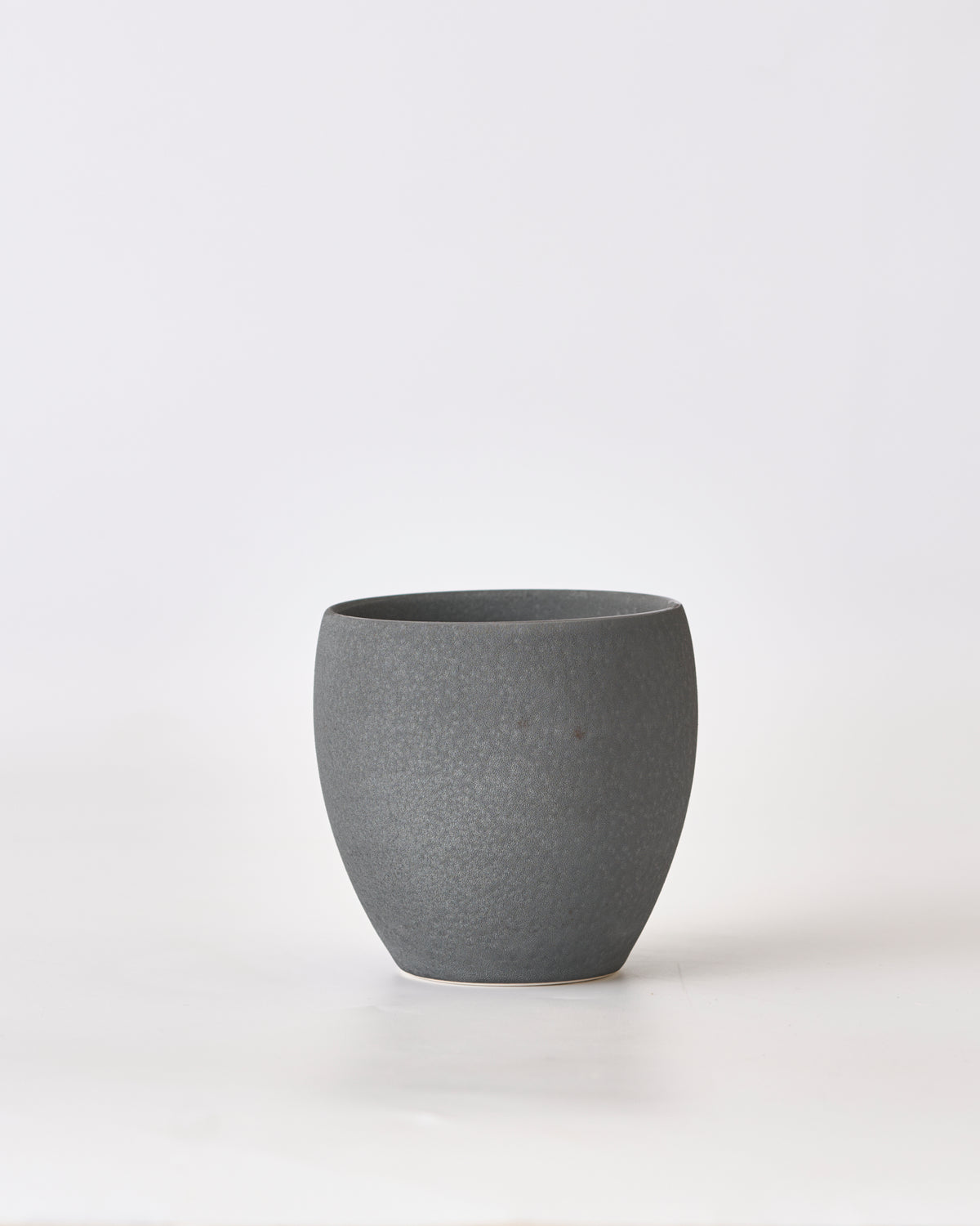 39Arita Double Wall Cup