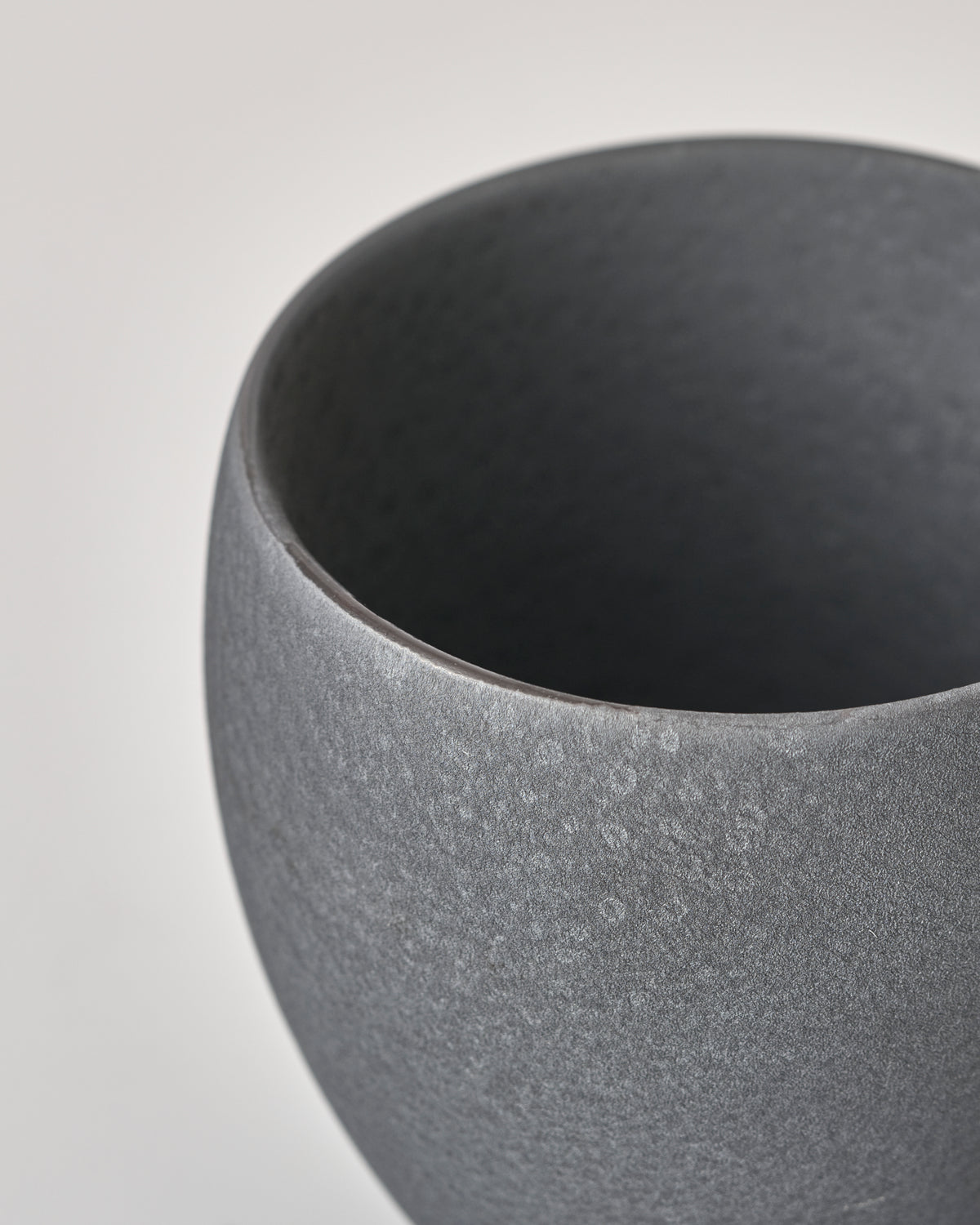 39Arita Double Wall Cup