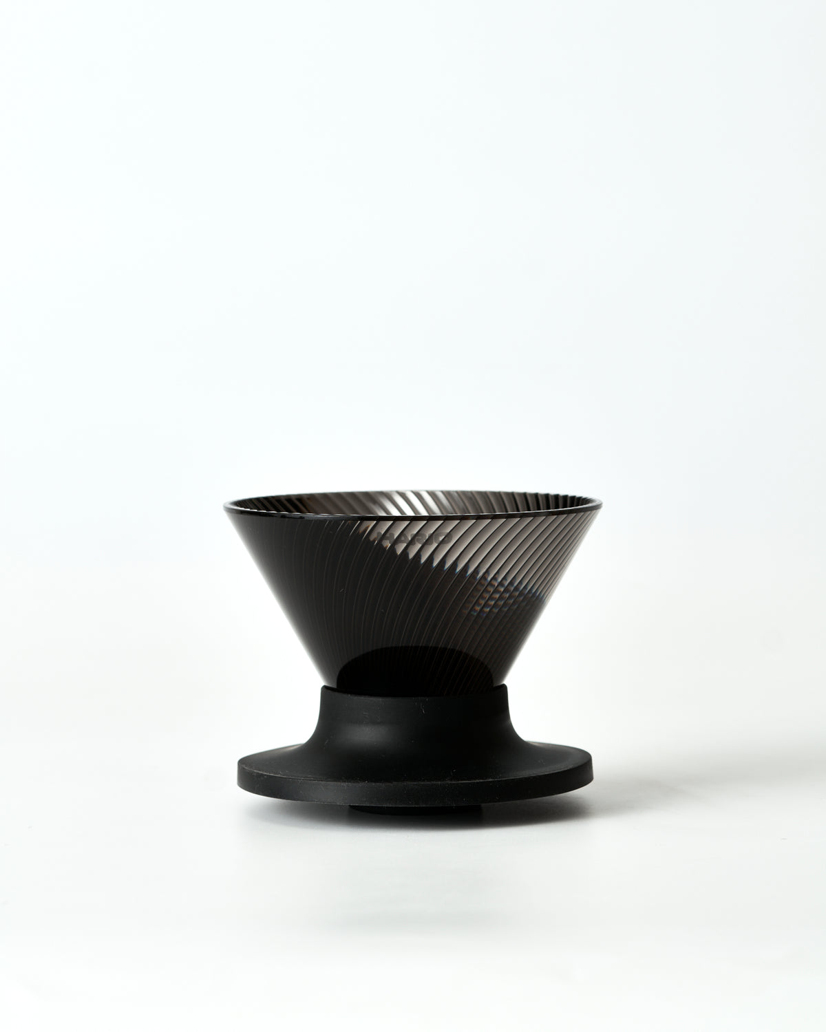 HARIO V60 Dripper NEO