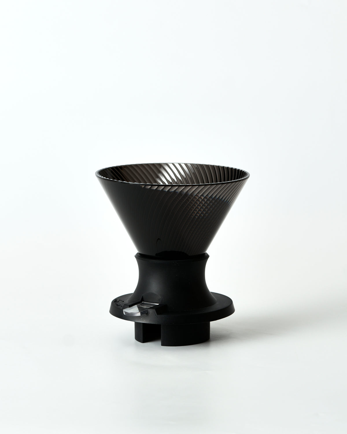 HARIO V60 Dripper NEO