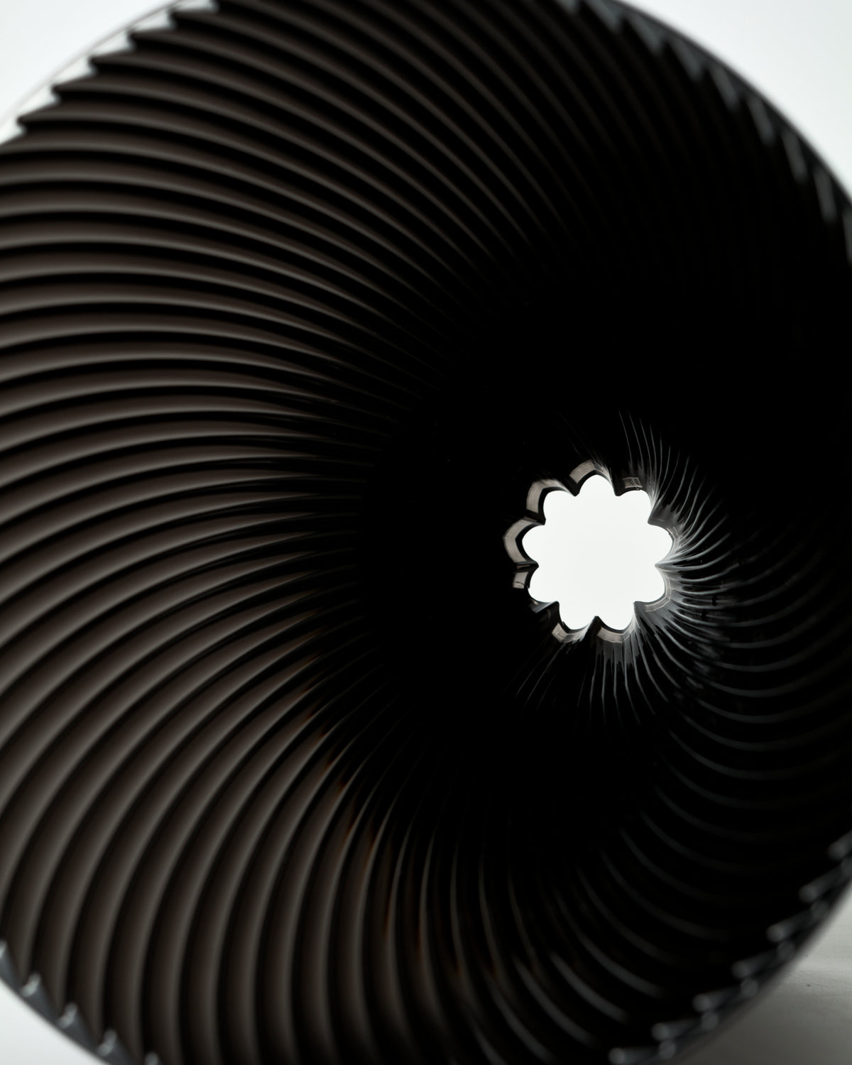 HARIO V60 Dripper NEO