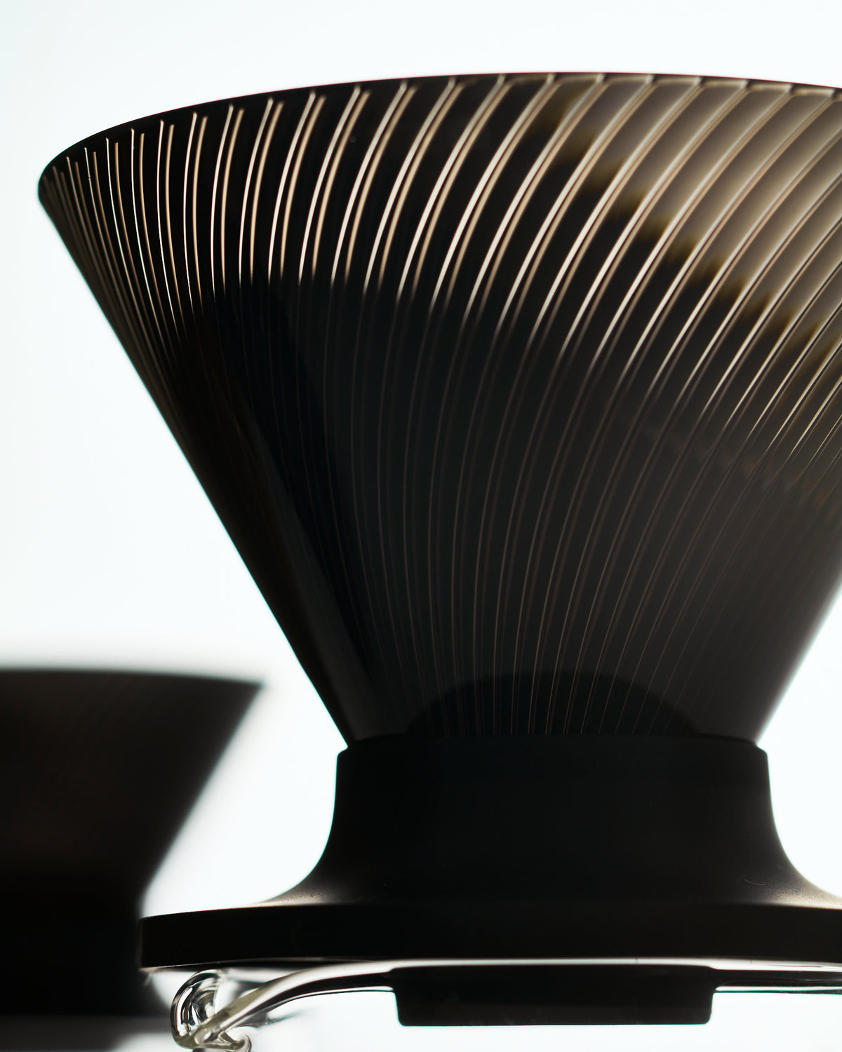 HARIO V60 Dripper NEO