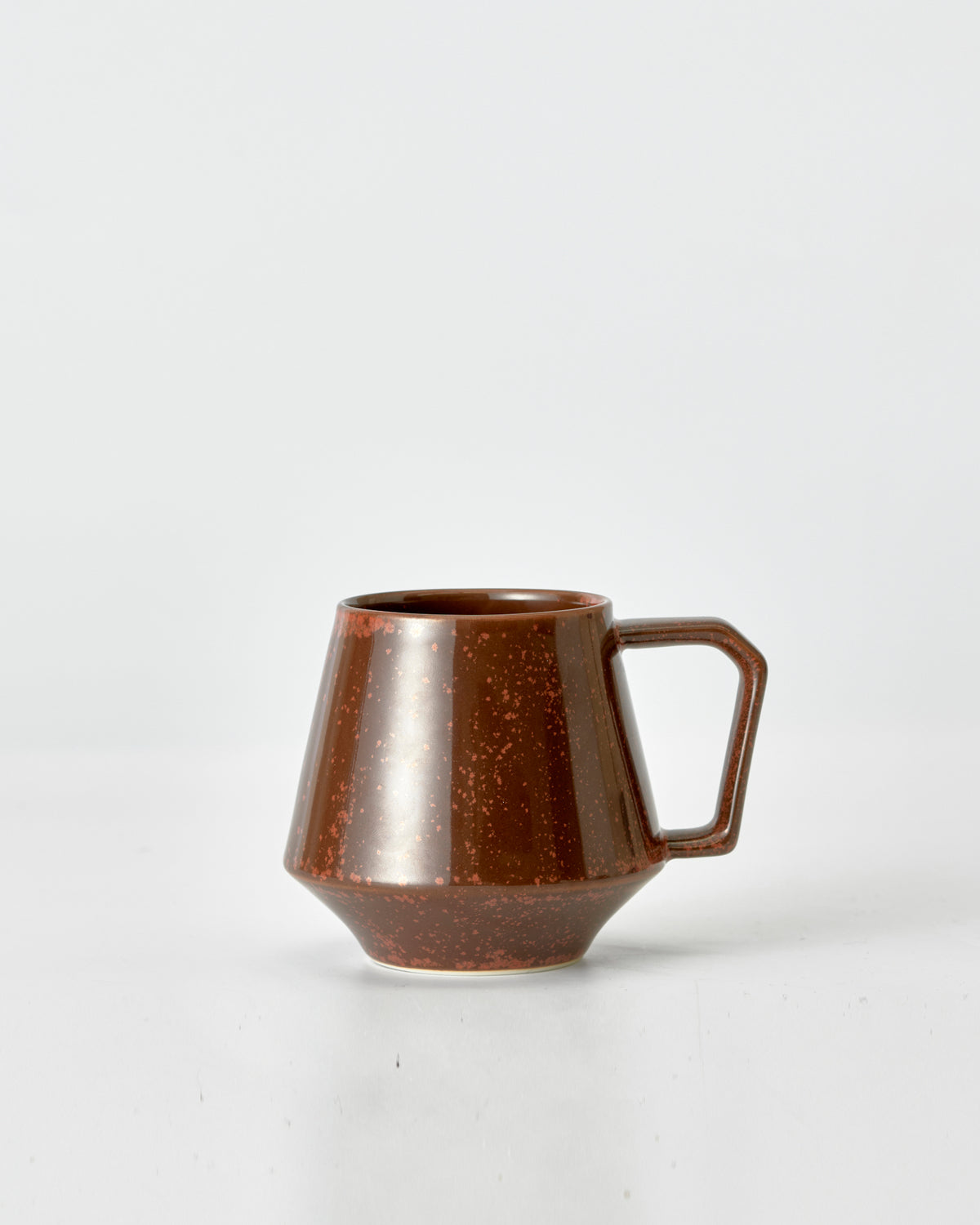 39 Arita Mug