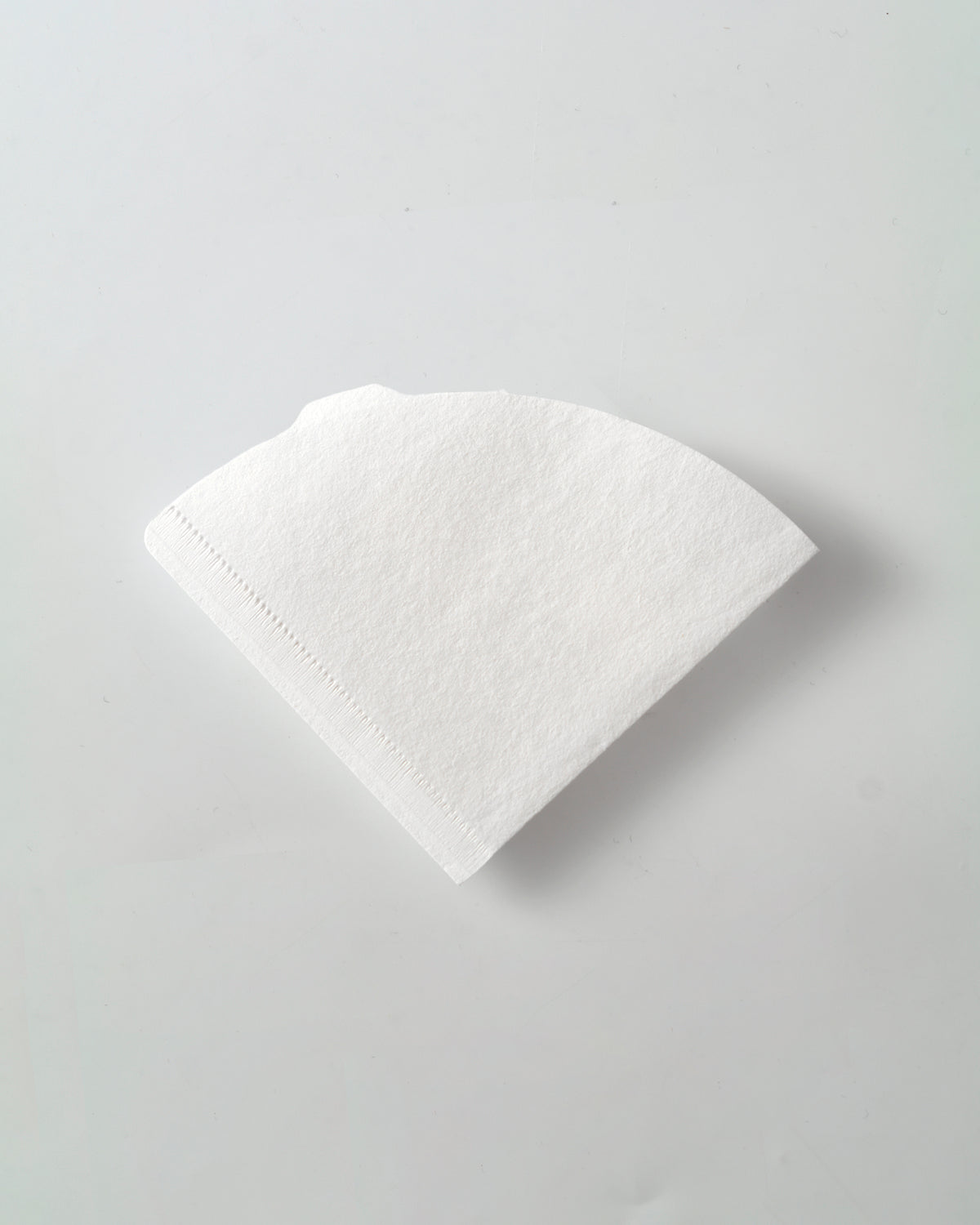 HARIO V60 Coffee Paper Filter METEOR