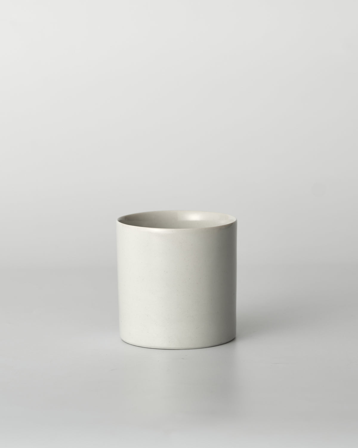 Nankei Pottery Cylinder Cup Series