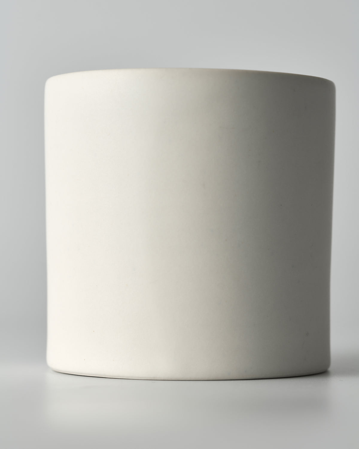 Nankei Pottery Cylinder Cup Series