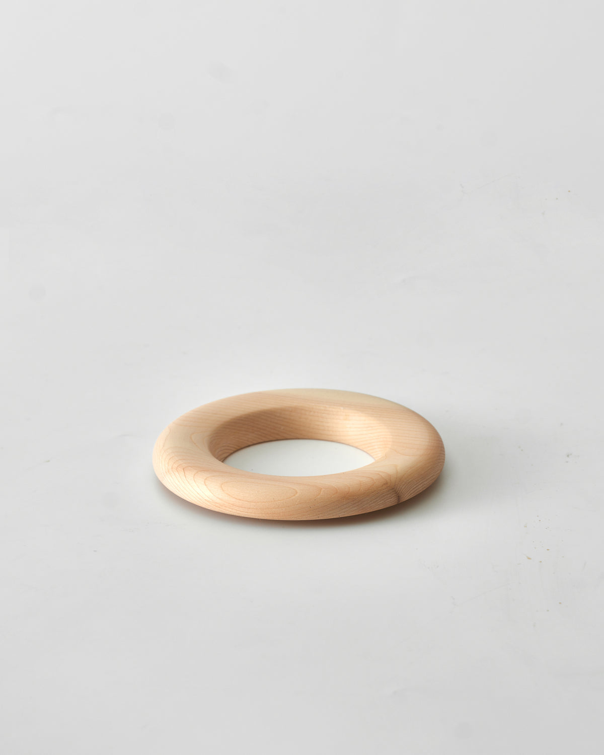 tukumo Dripper "Seto-yaki" by little flower coffee