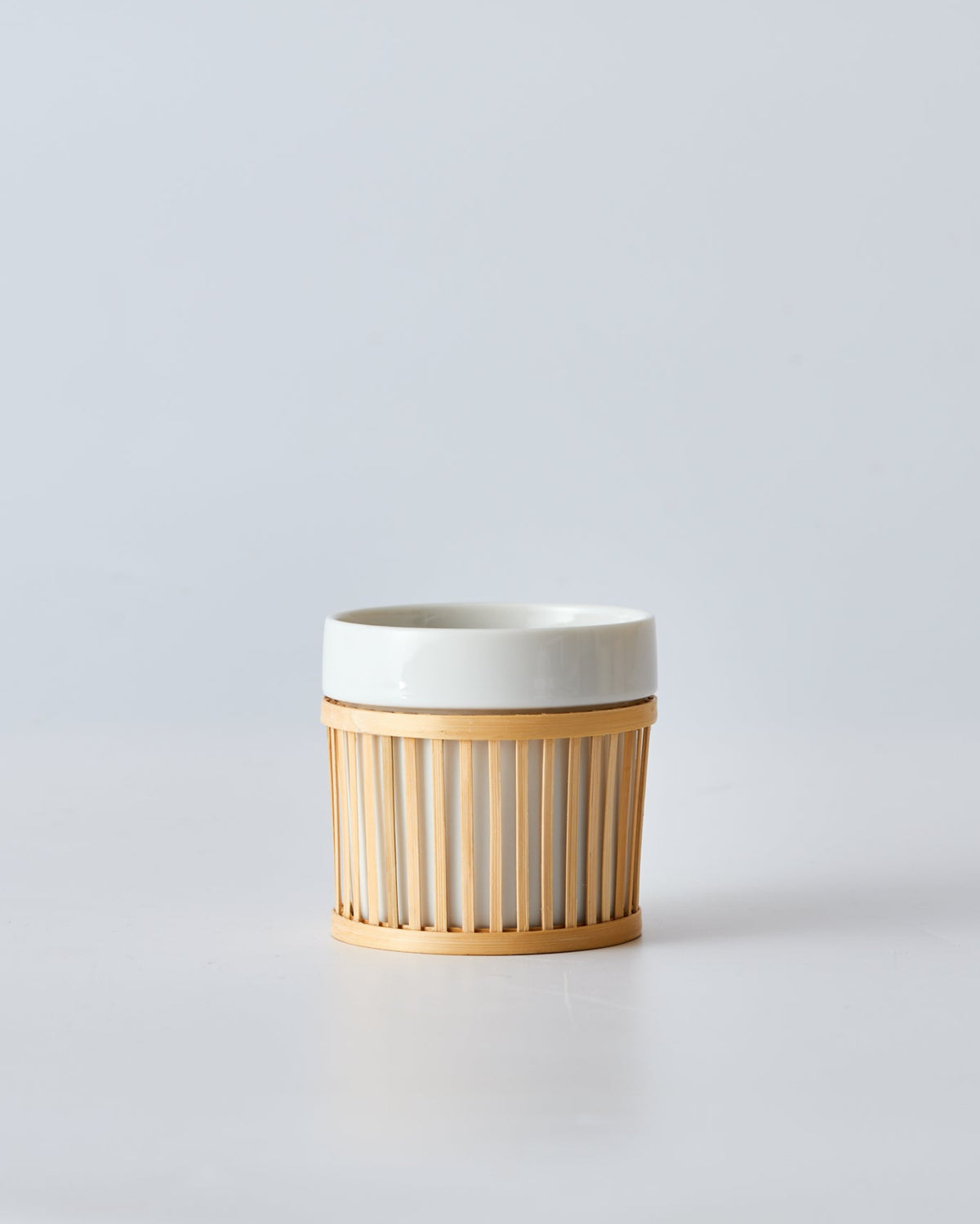 Shinzan-gama Yamatsu -sen-