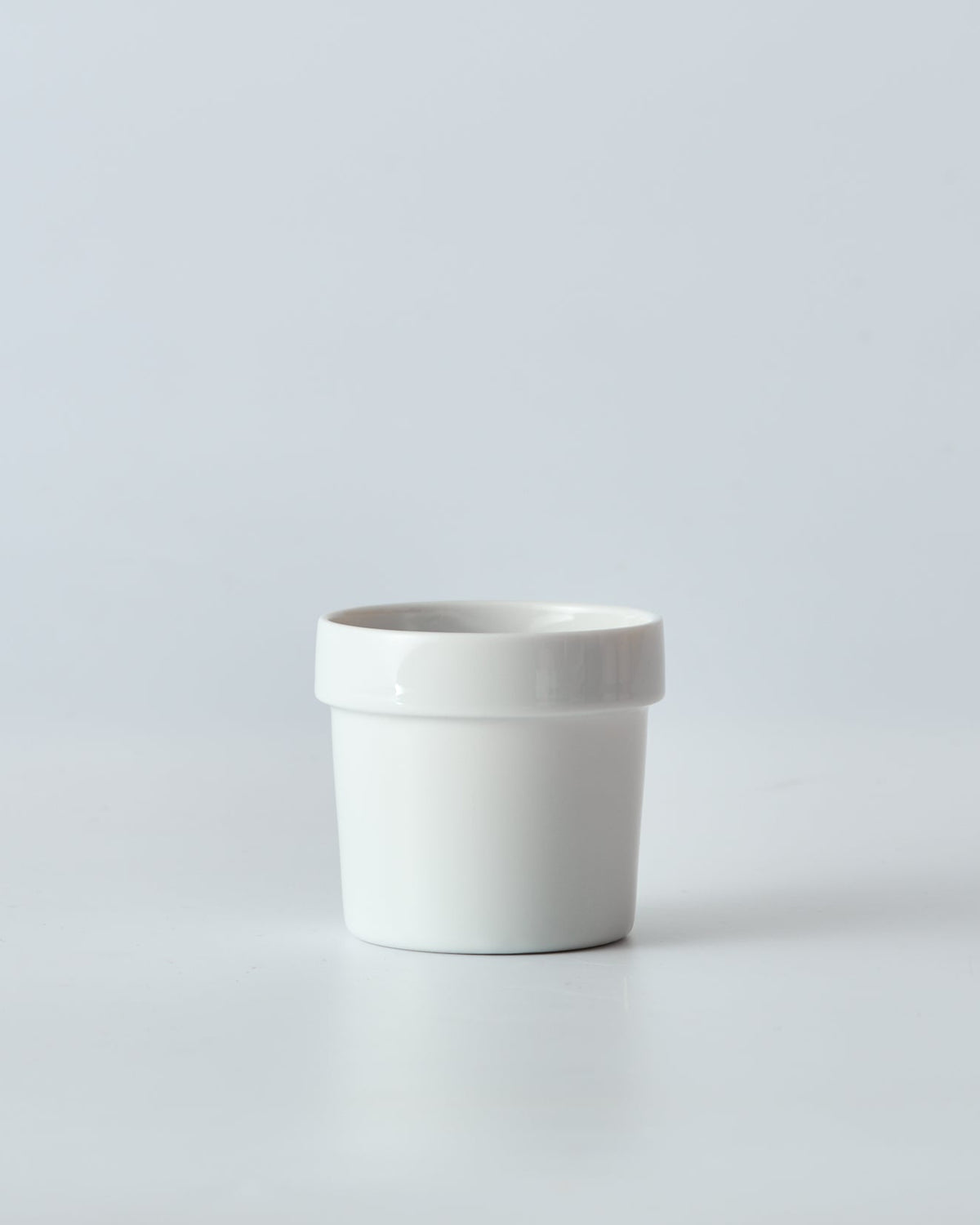 Shinzan-gama Yamatsu -sen-