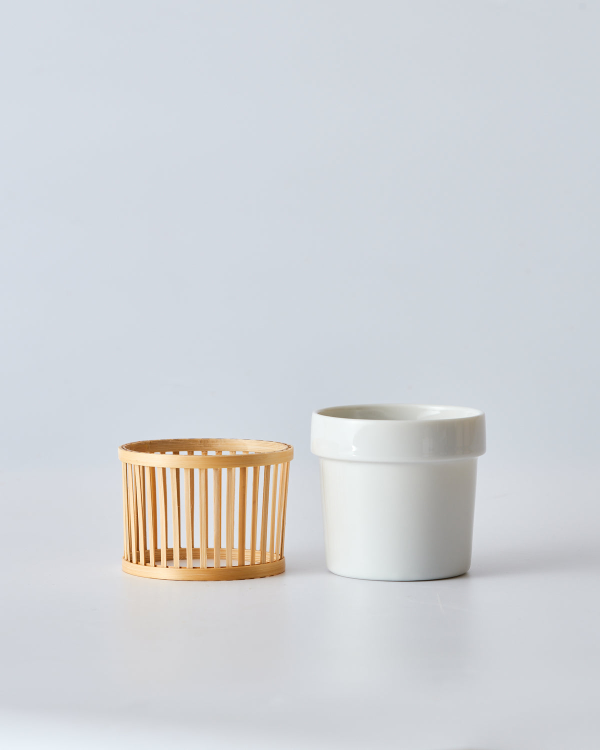 Shinzan-gama Yamatsu -sen-