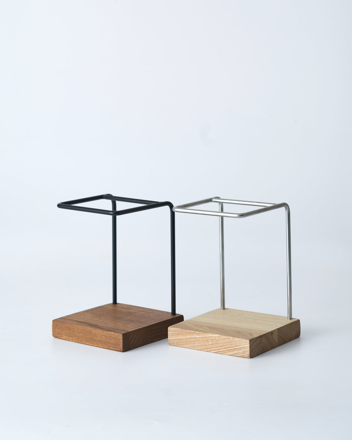 Halo Coffee Dripper Stand