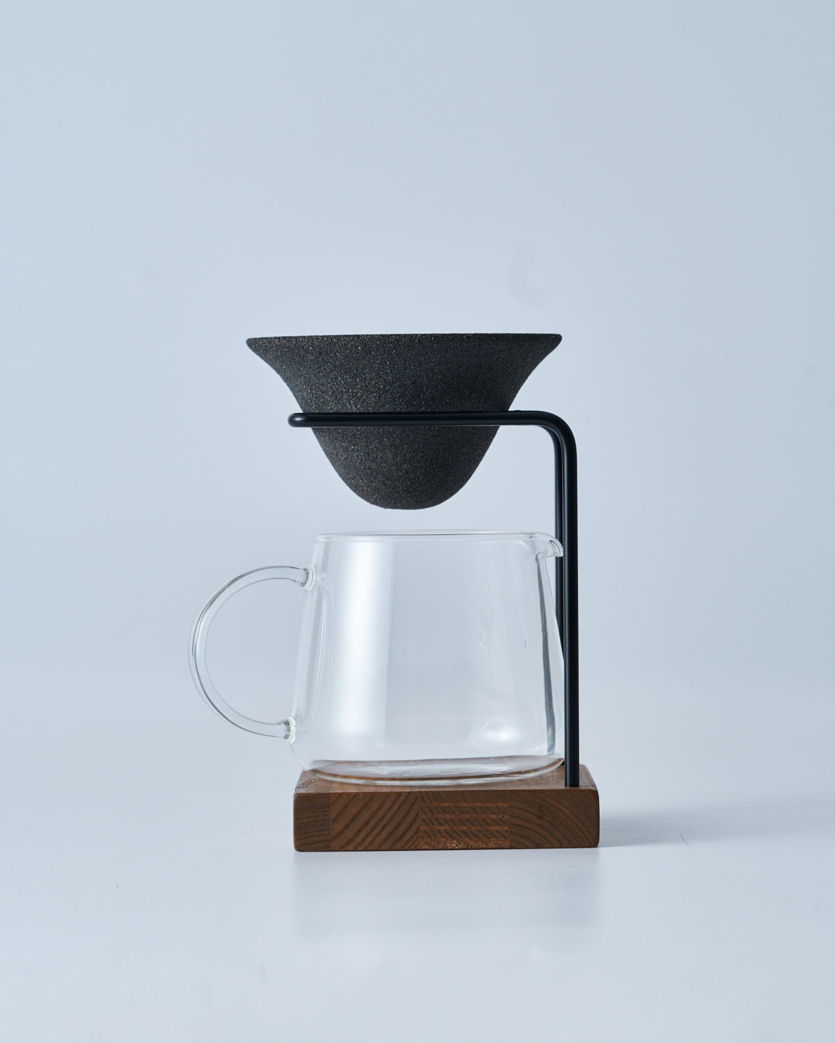 Halo Coffee Dripper Stand
