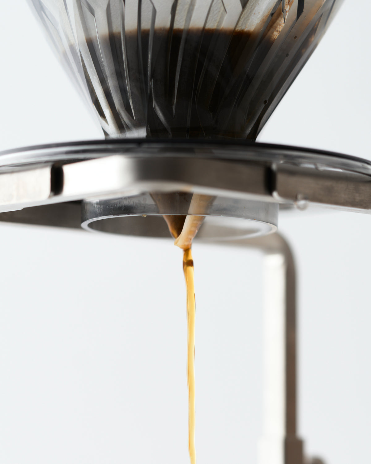 HARIO ALPHA DRIPPER TRITAN