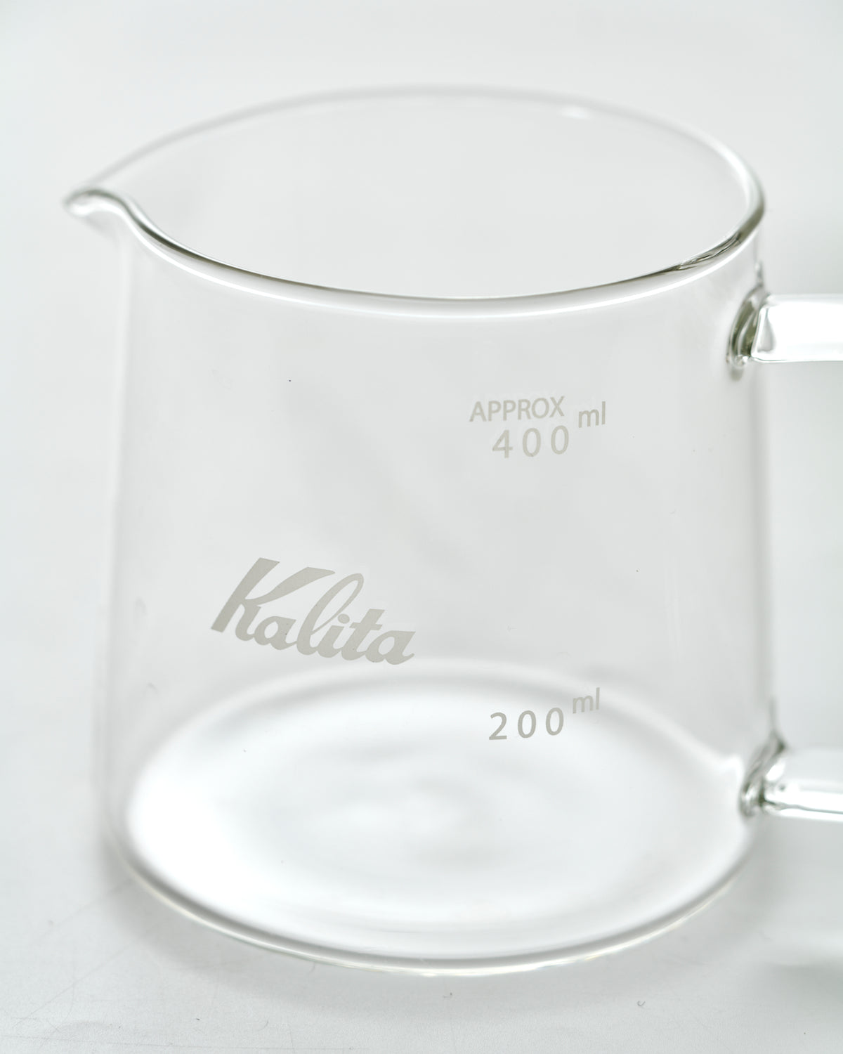 Kalita Jug 400