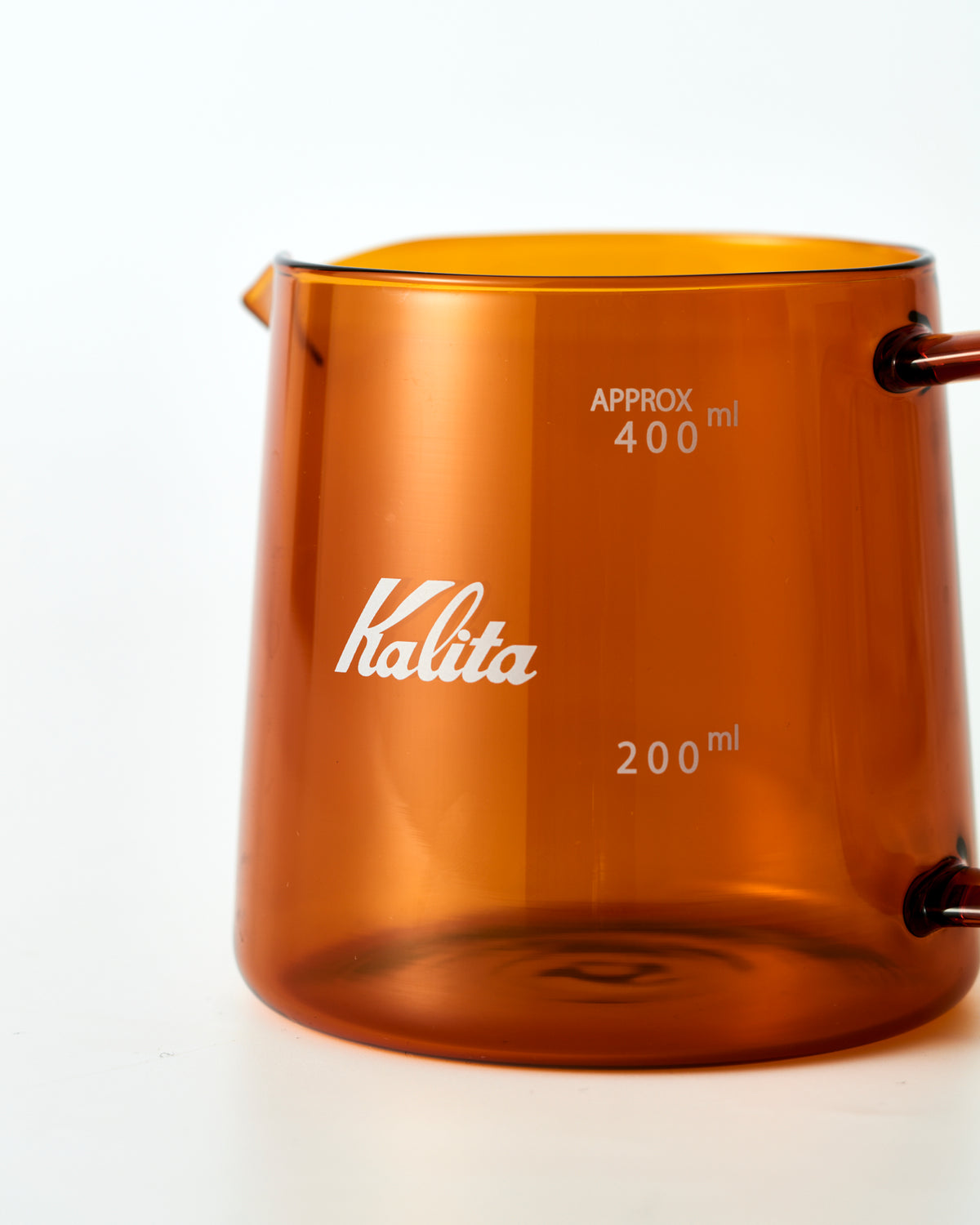 Kalita Jug 400