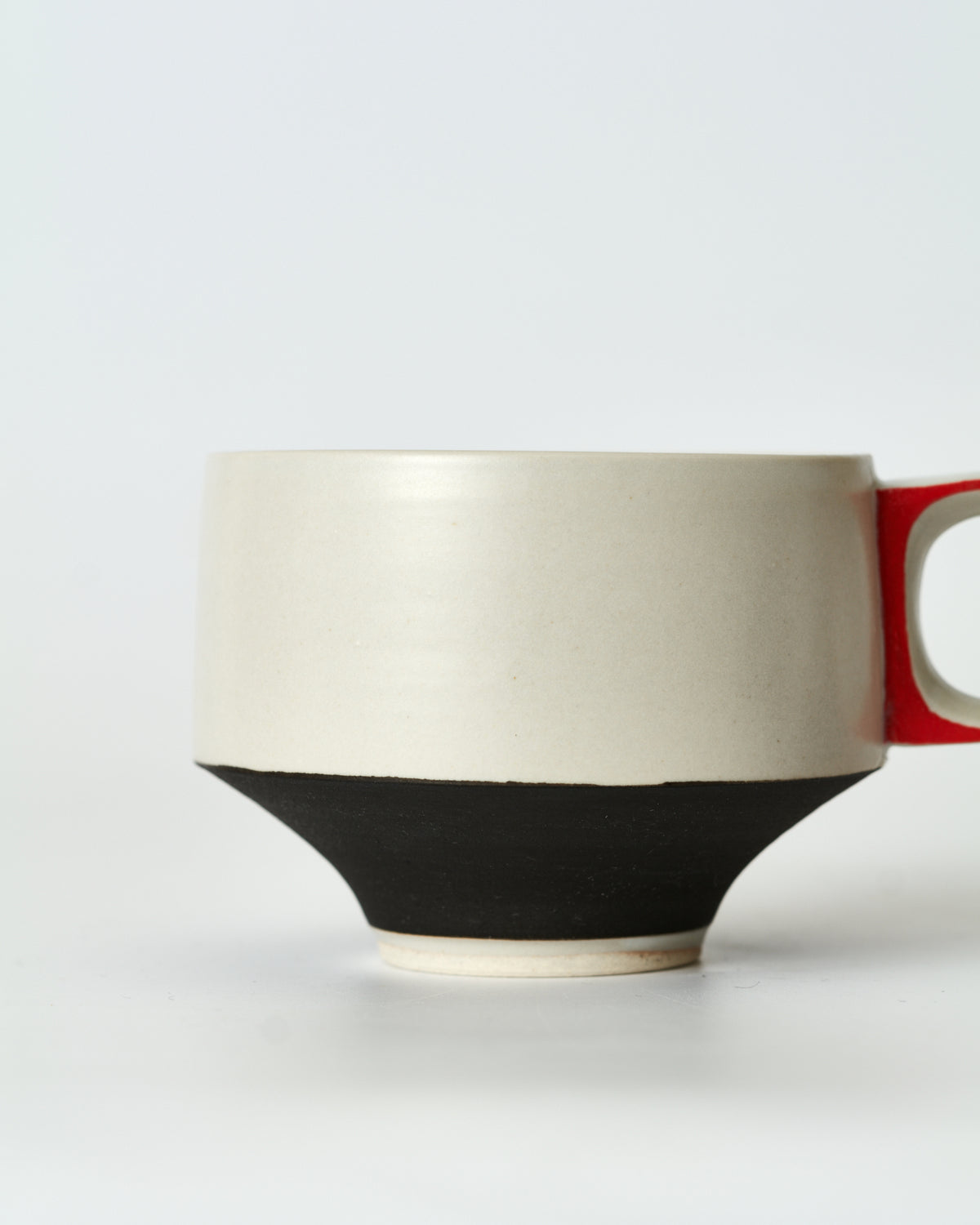Mugs by Sohei Yamamoto