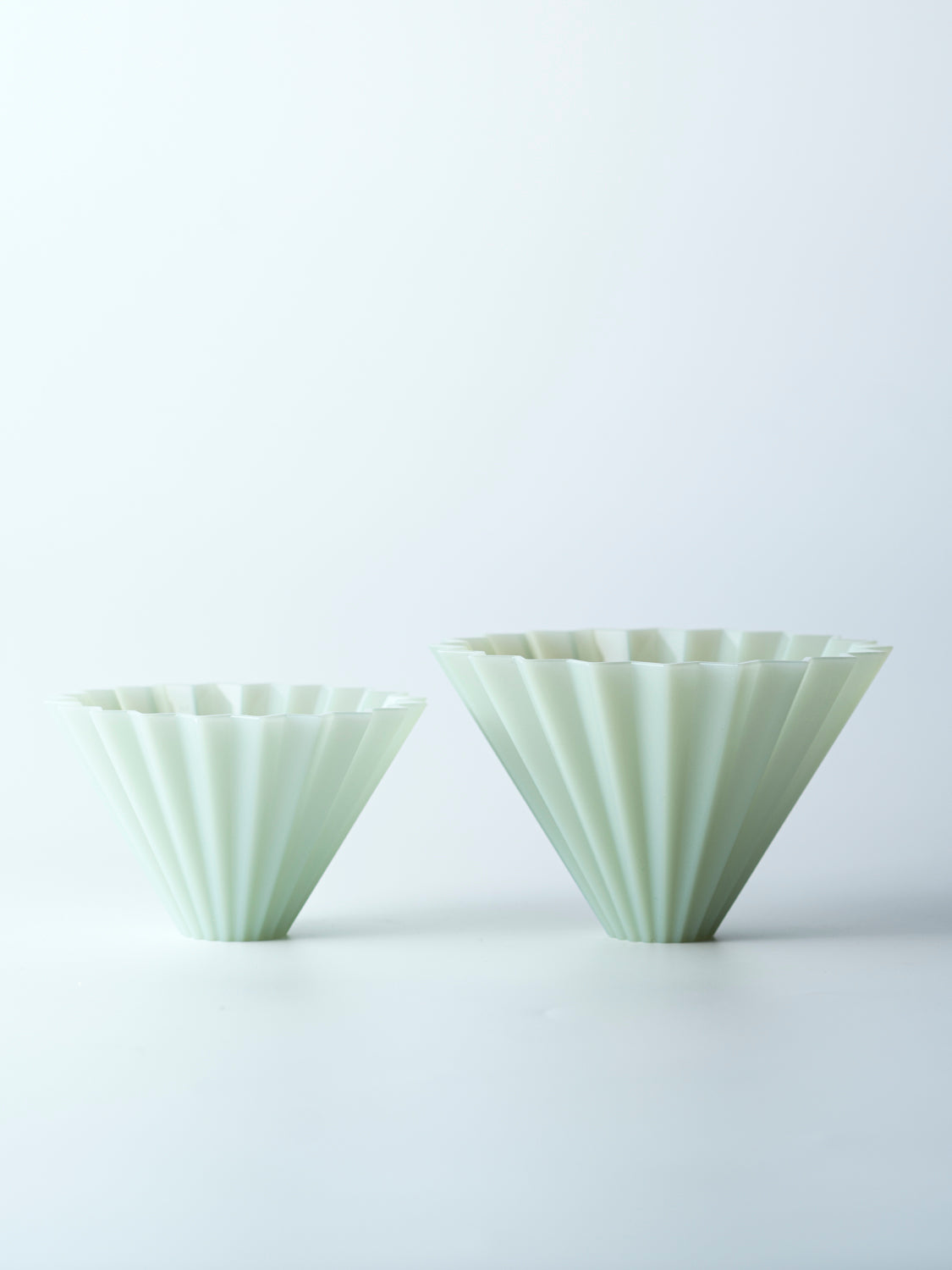 ORIGAMI Dripper Air