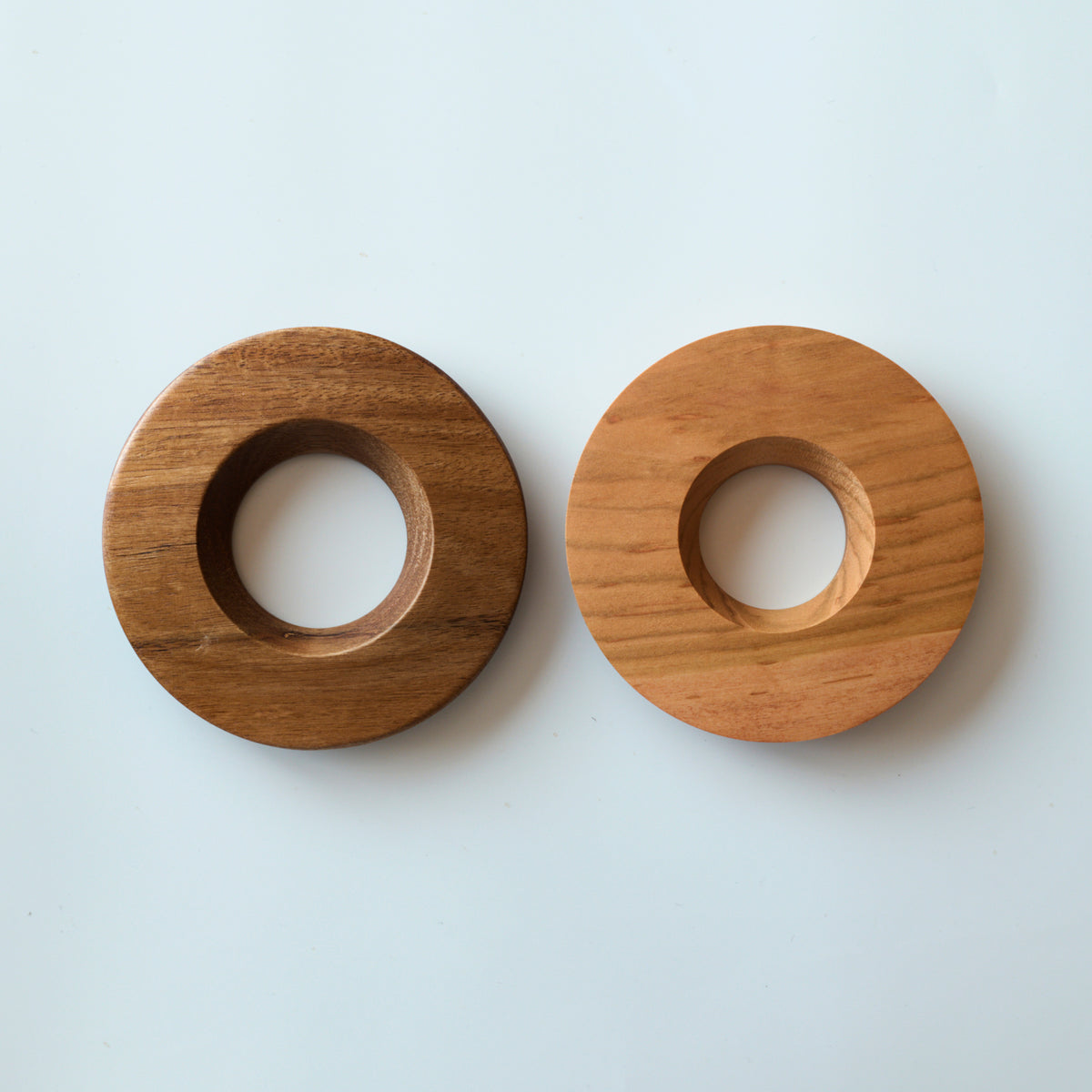 ORIGAMI Dripper Holder