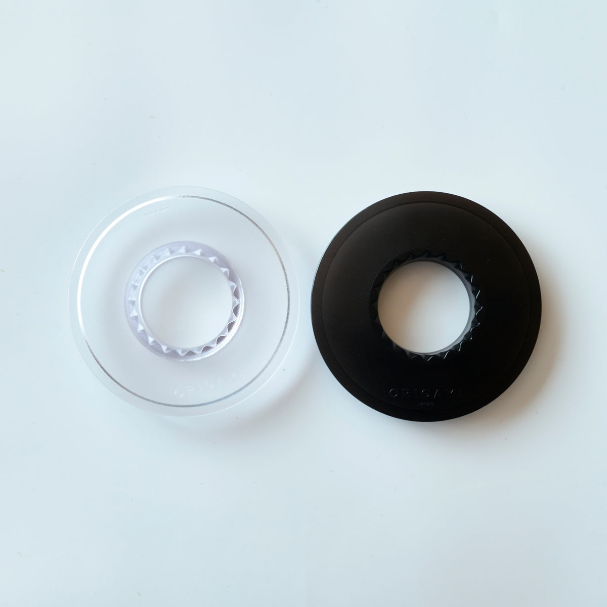 ORIGAMI Dripper Holder