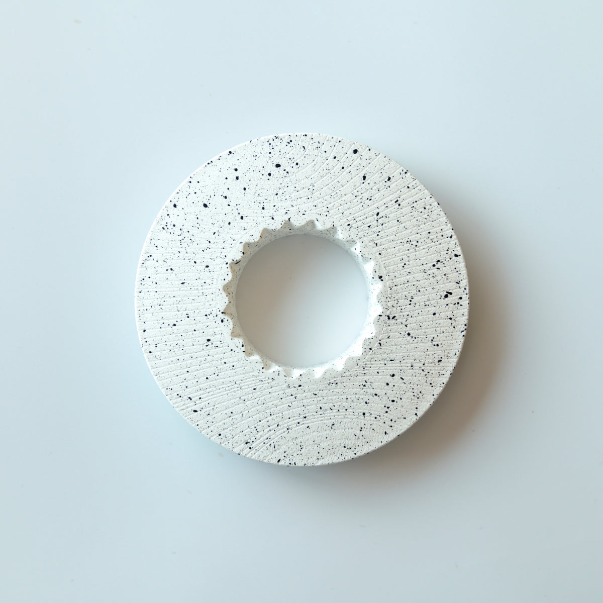 ORIGAMI Dripper Holder