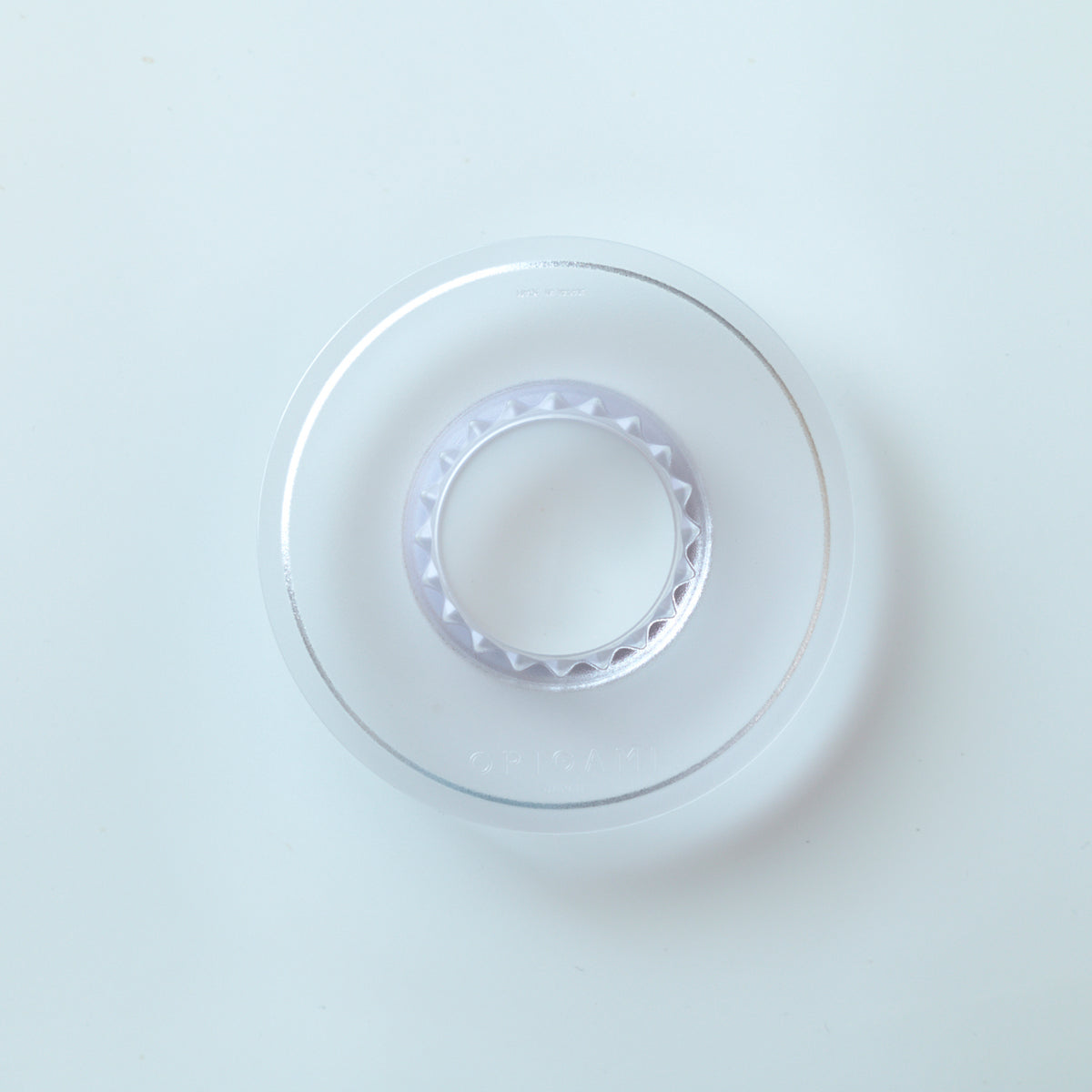 ORIGAMI Dripper Holder