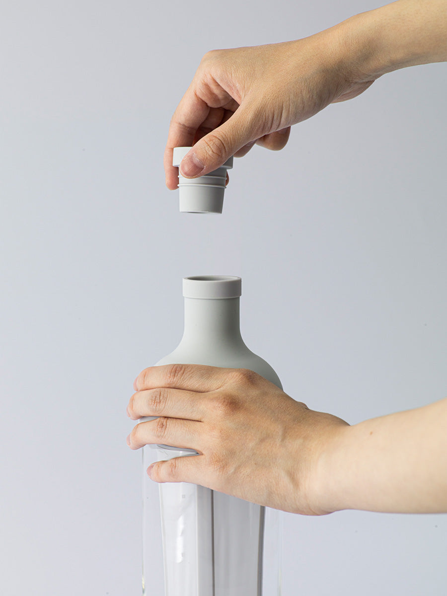 HARIO Filter In Cold Brew Coffee Bottle