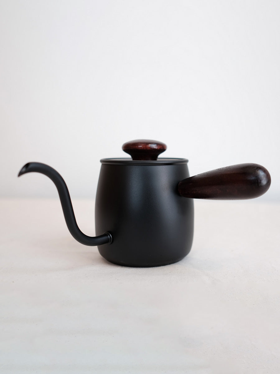 Miyaco Single Drip Kettle