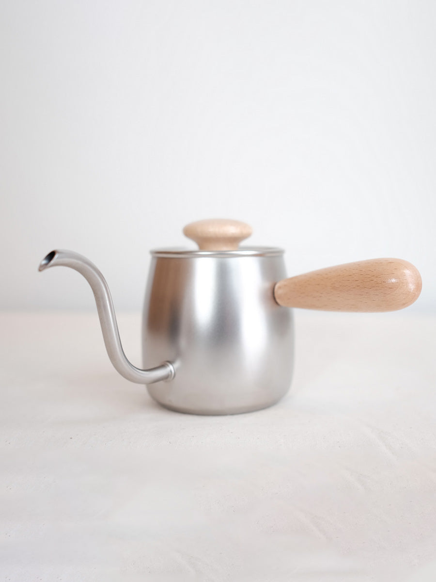 Miyaco Single Drip Kettle