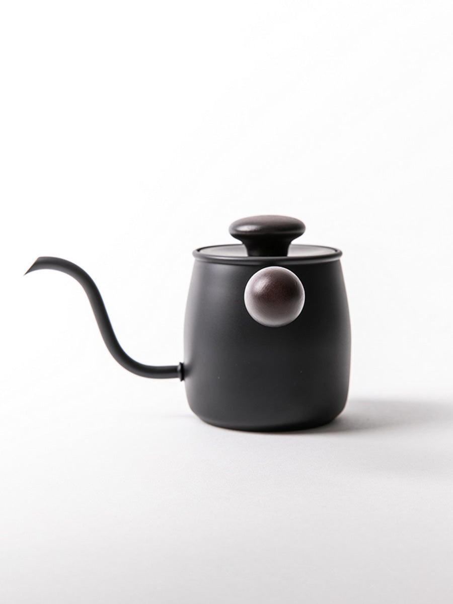 Miyaco Single Drip Kettle