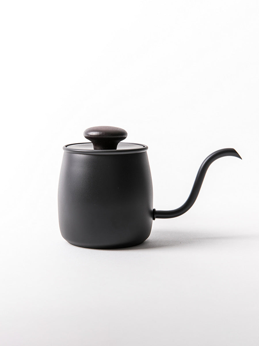 Miyaco Single Drip Kettle