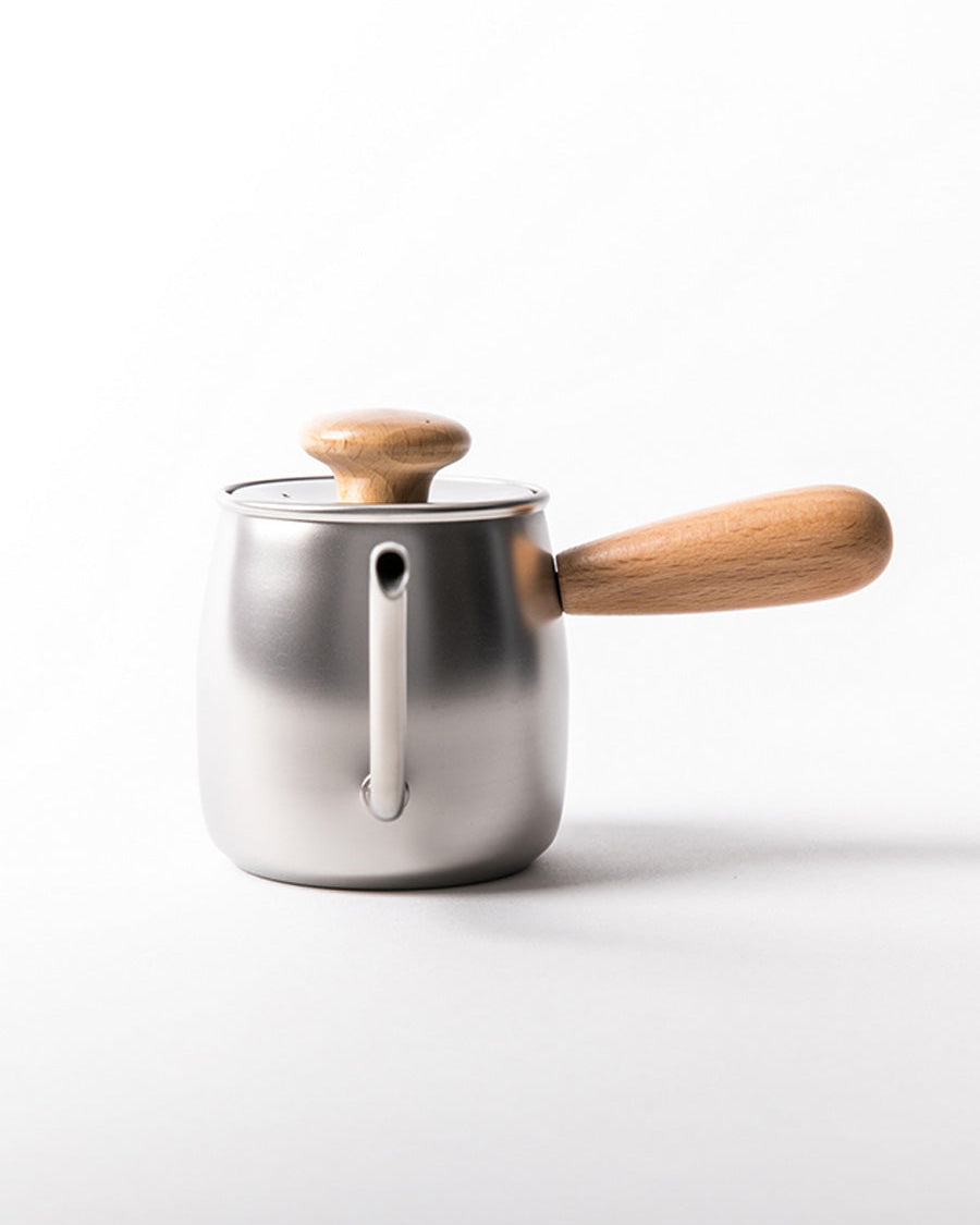 Miyaco Single Drip Kettle