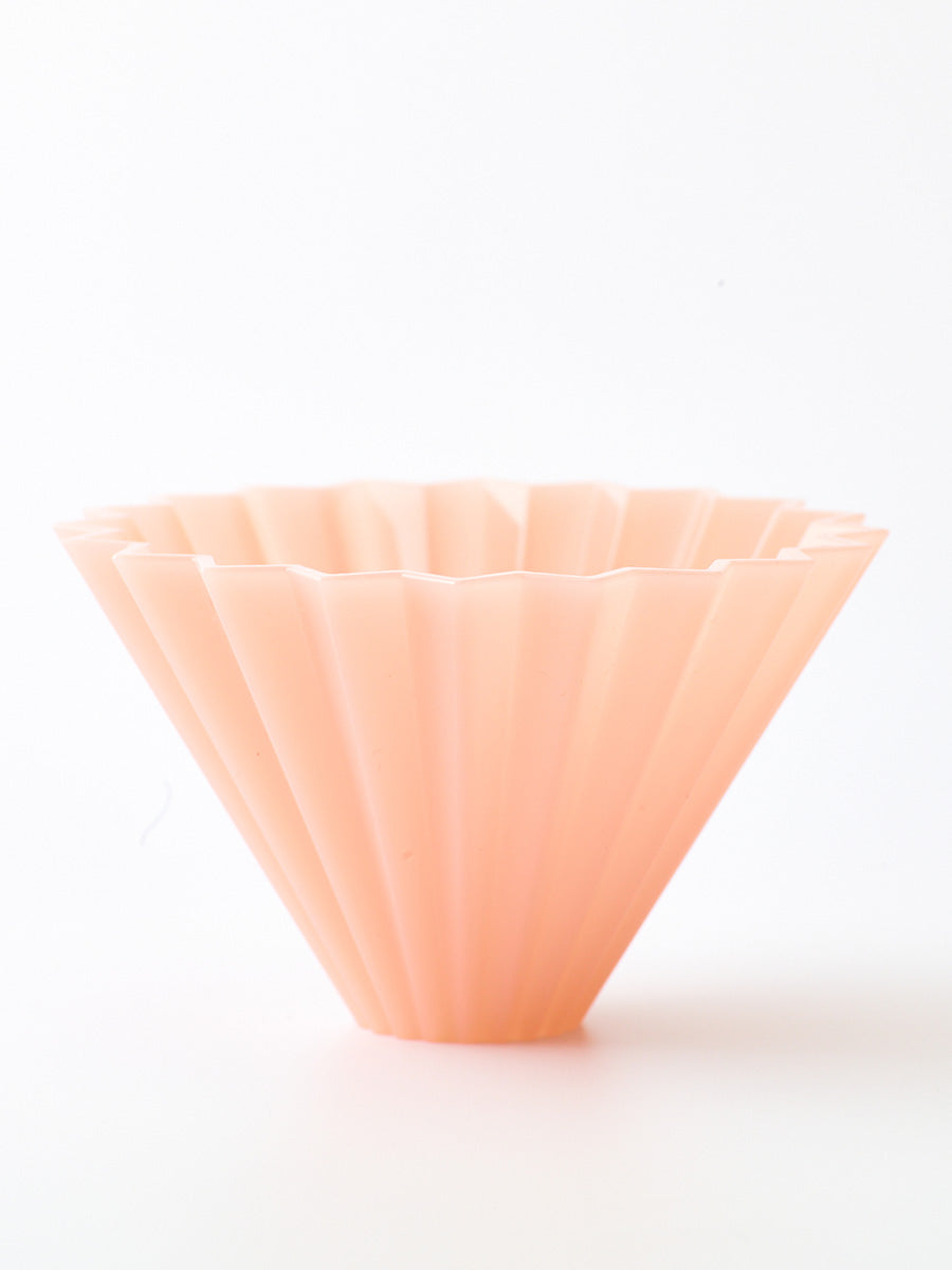 ORIGAMI Dripper Air