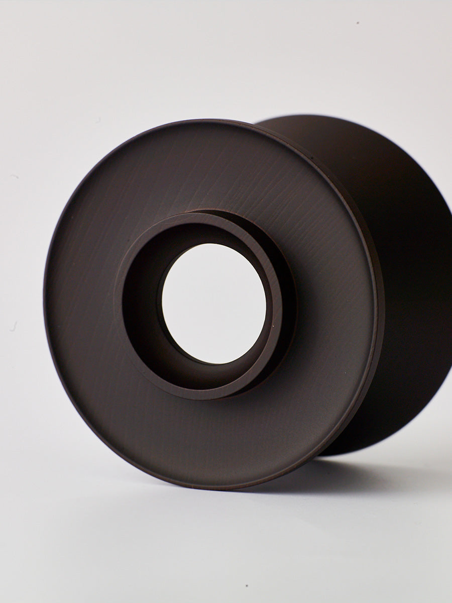 Yasukiyo Wooden Dripper