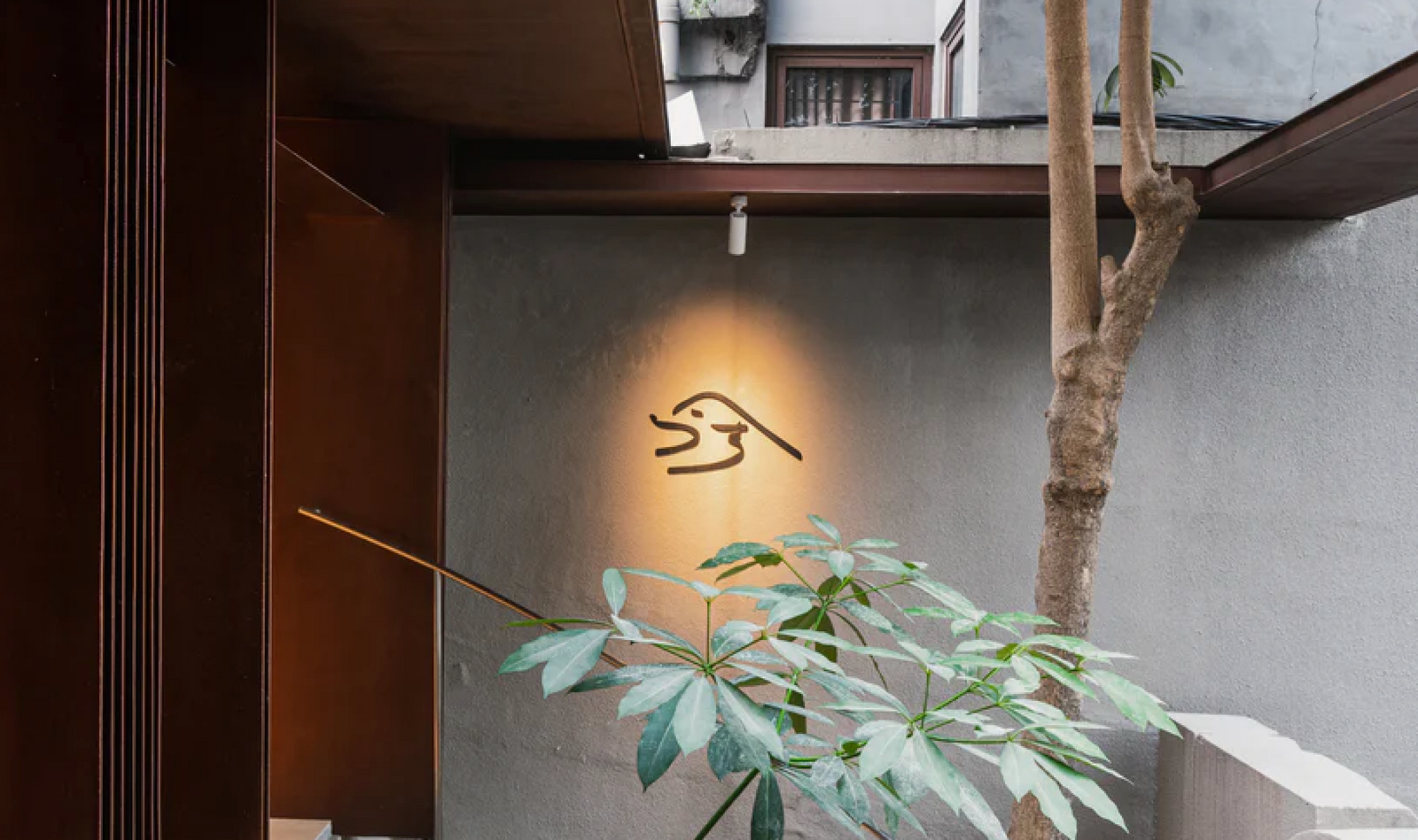 How We Opened Two Shops in Jakarta Back-to-Back: A Closer Look at Kurasu’s Overseas Expansion