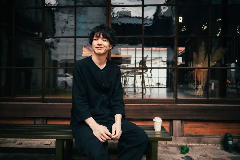 warmth (Gunma) : 2023 April  #KurasuPartnerRoaster