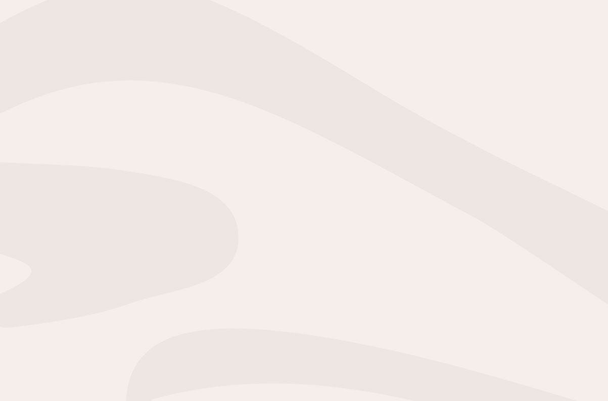 Report: About Our Support for the Noto Peninsula Earthquake Damage in 2024