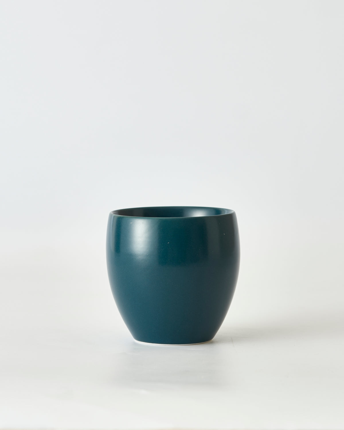 39Arita Double Wall Cup