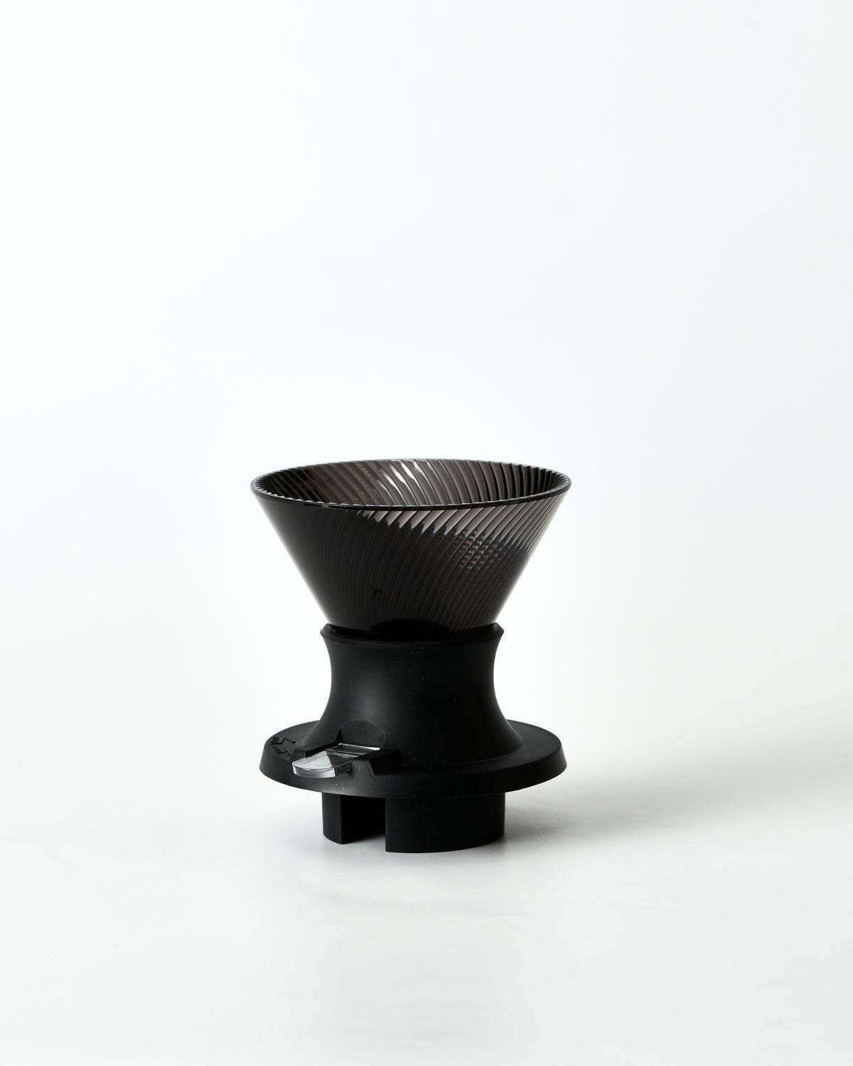 HARIO V60 Dripper NEO