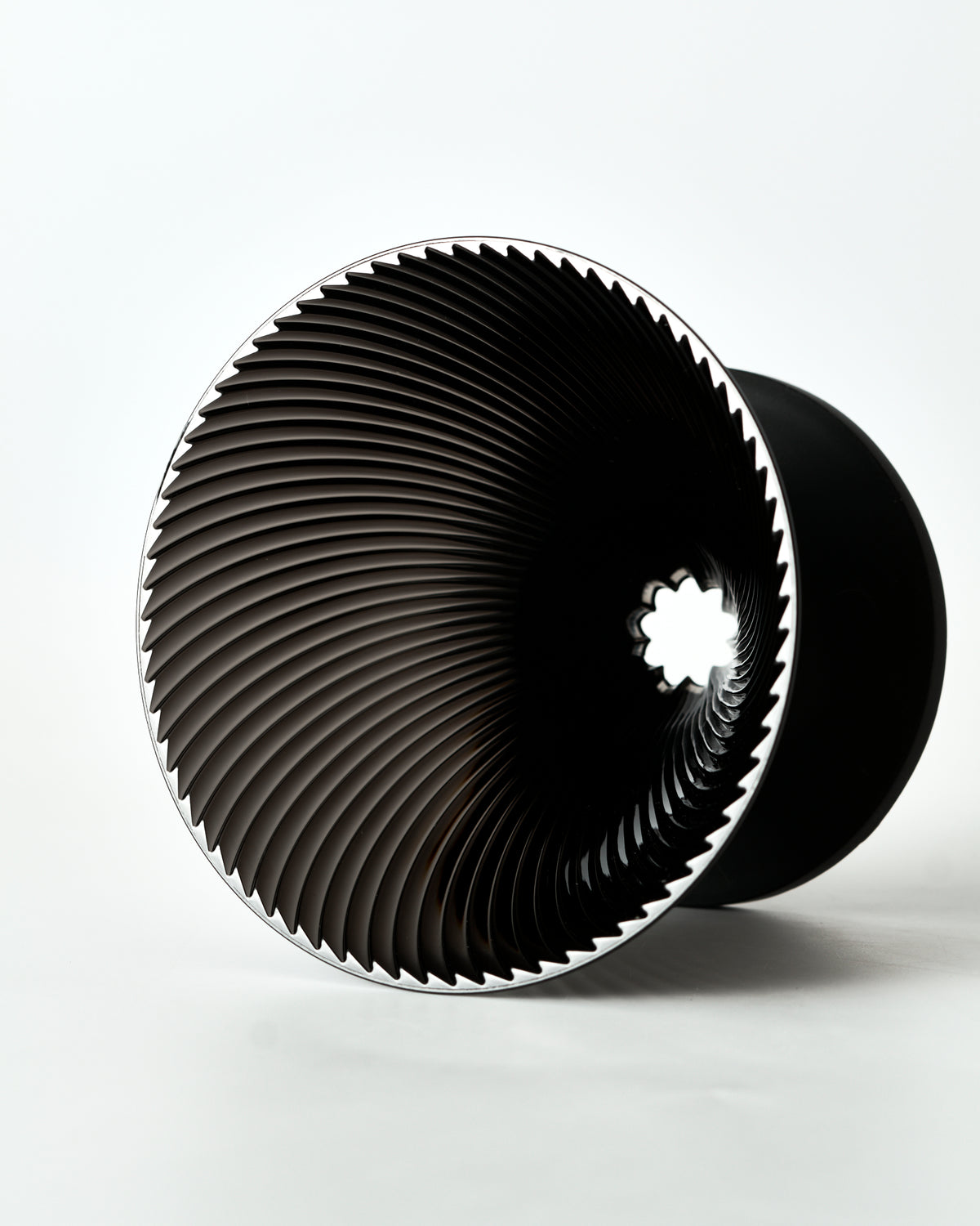 HARIO V60 Dripper NEO