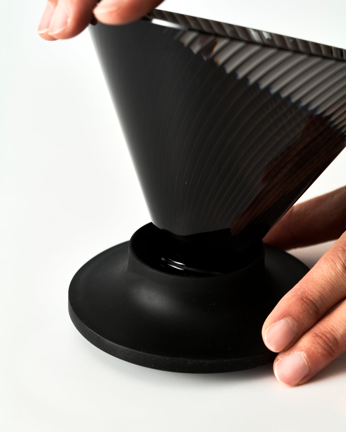 HARIO V60 Dripper NEO