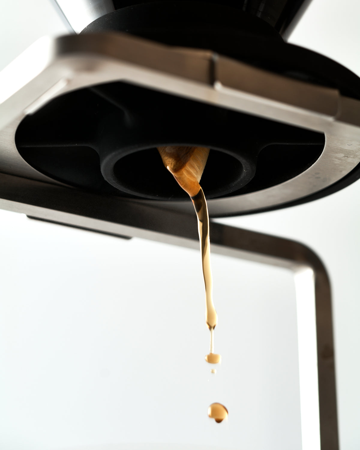 HARIO V60 Dripper NEO