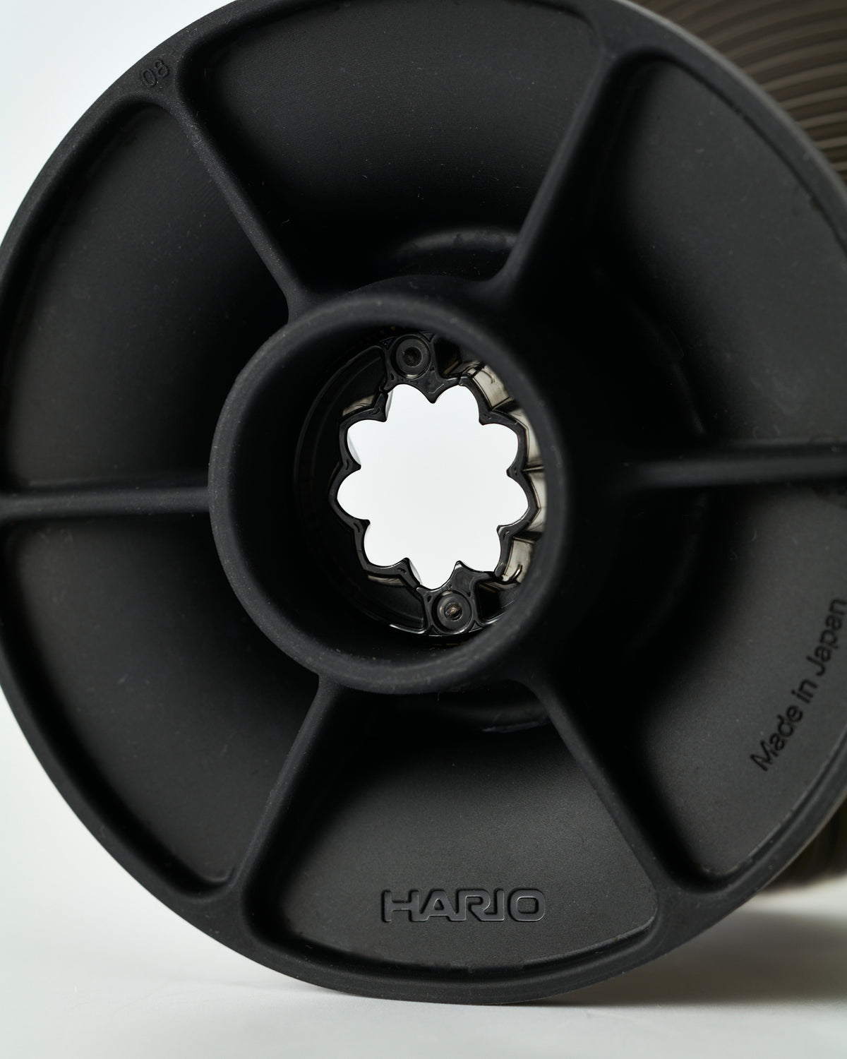 HARIO V60 Dripper NEO