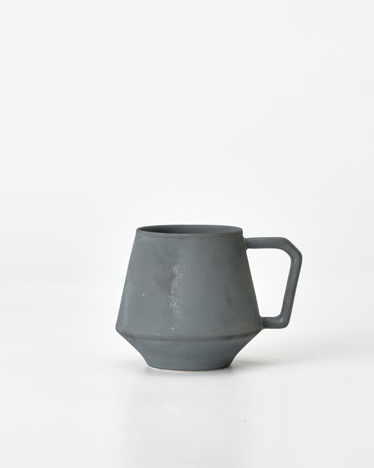 39 Arita Mug