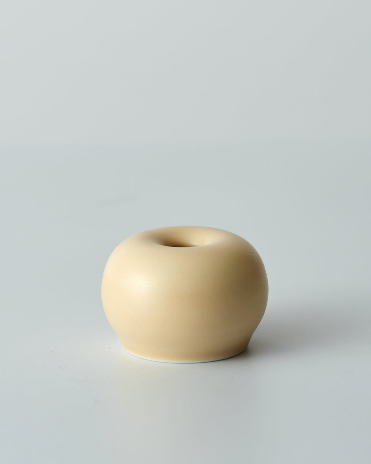 2-Way Matcha Whisk Stand by ORIGAMI