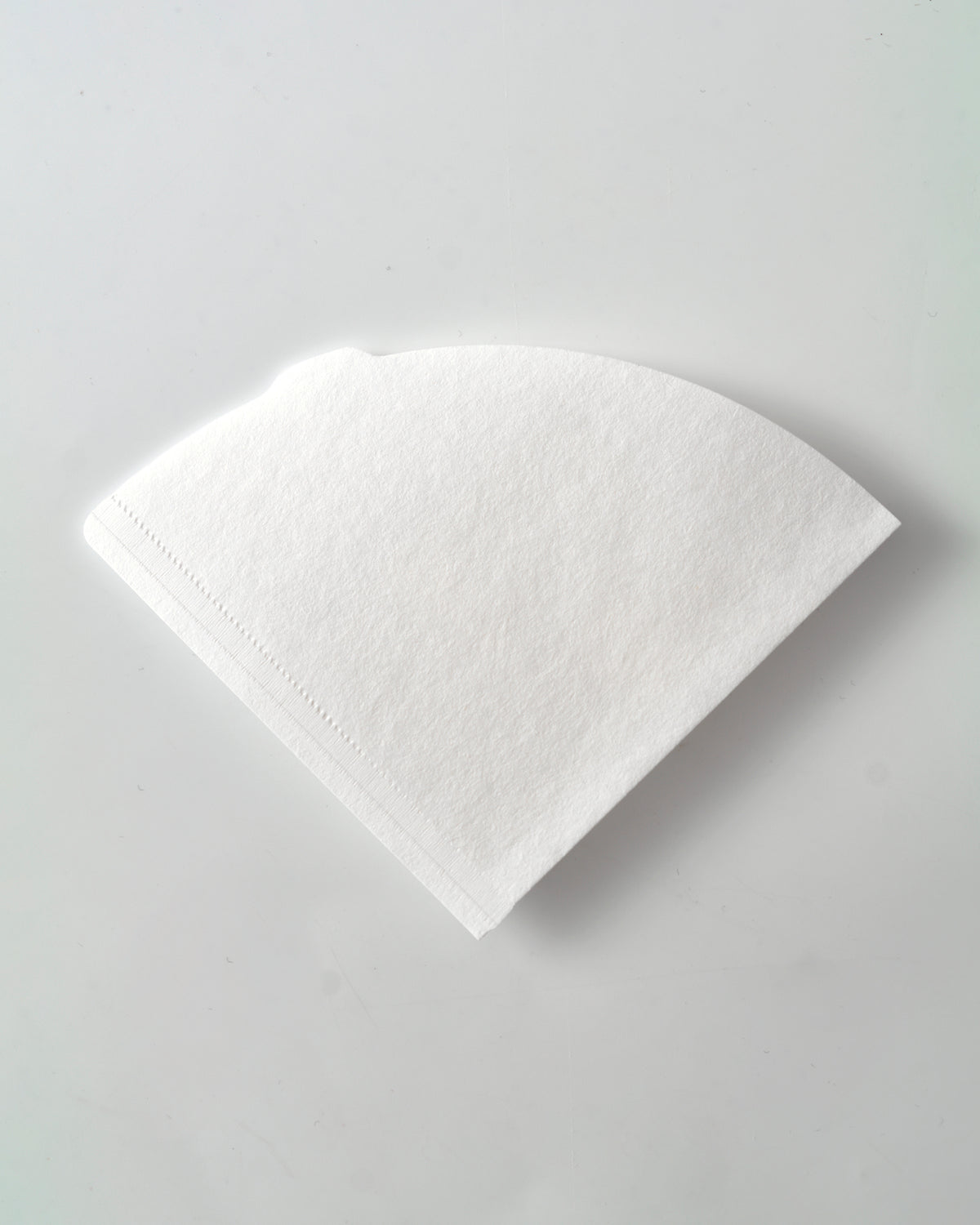 HARIO V60 Coffee Paper Filter METEOR