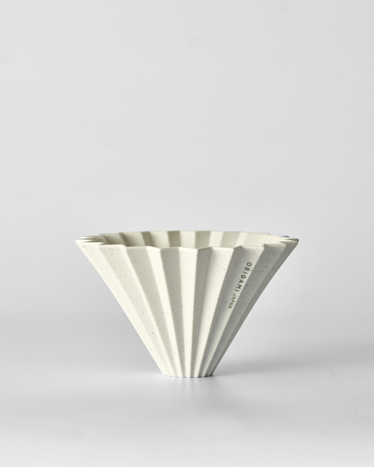 ORIGAMI ReWork Dripper