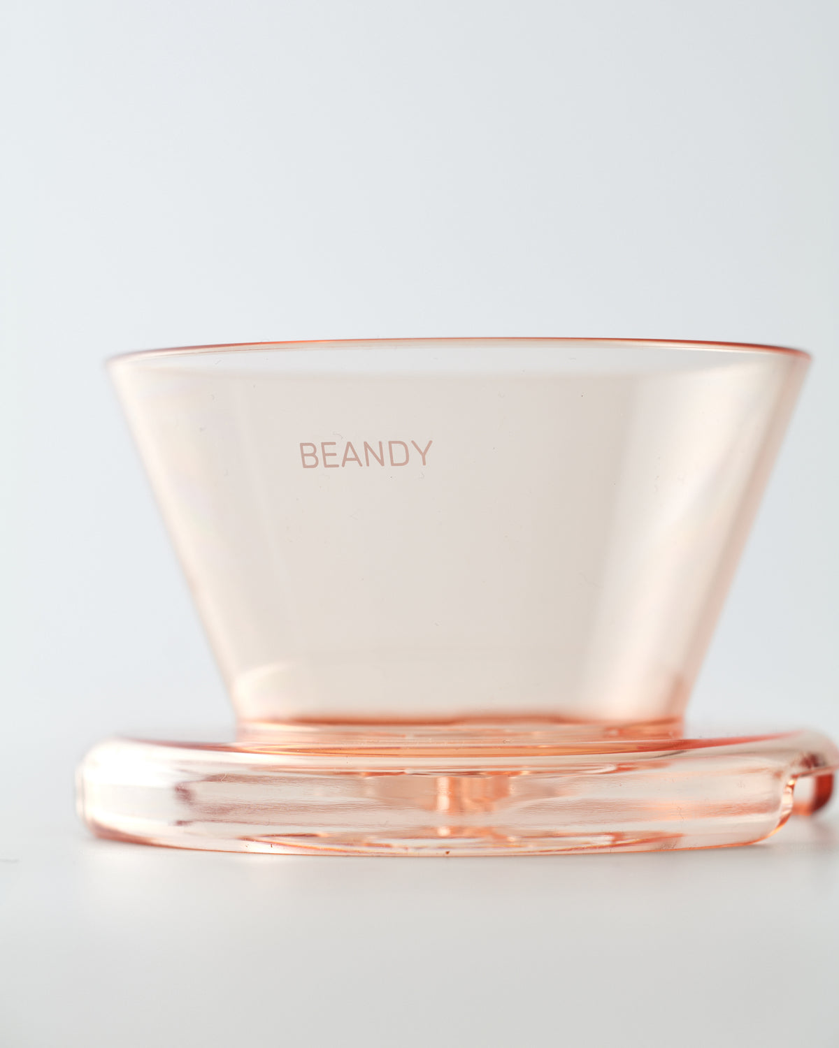 BEANDY Silk Dripper