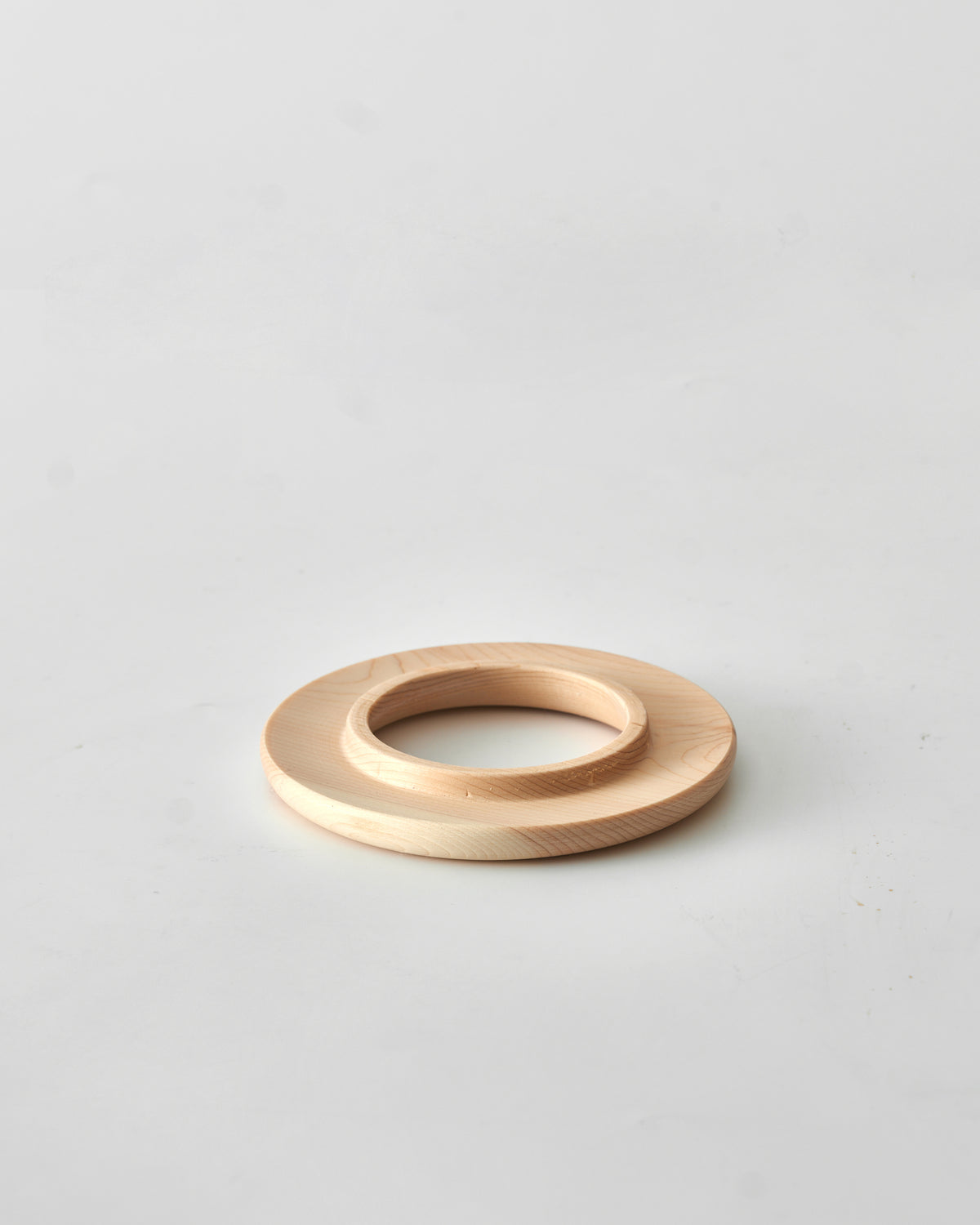 tukumo Dripper "Seto-yaki" by little flower coffee